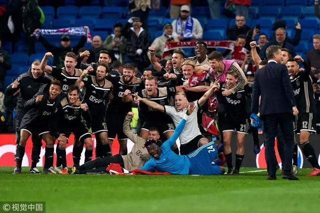 右路的新阵 右路的新阵