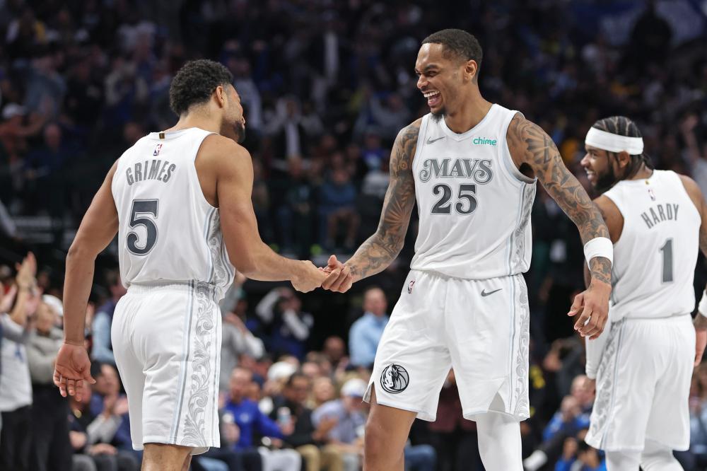 中卫的替补 中卫的替补