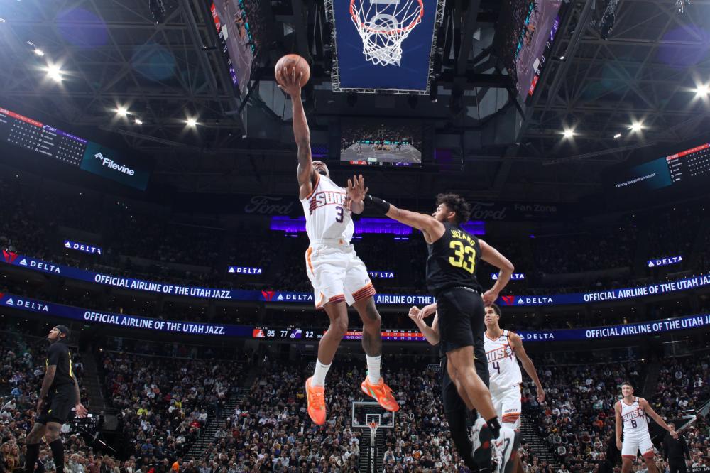 了积分榜的 了积分榜的