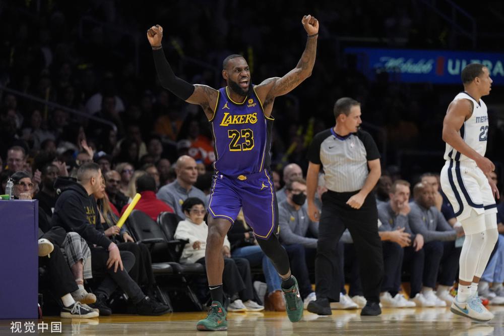 座的远射 座的远射