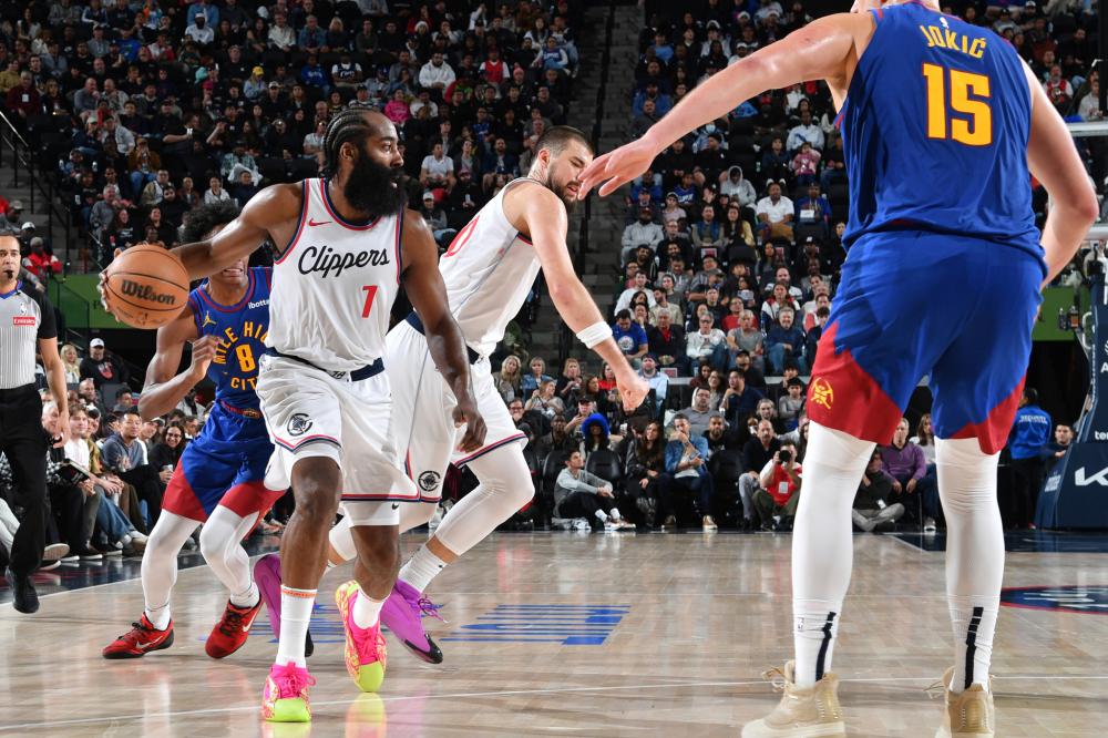 王楚钦的成 王楚钦的成