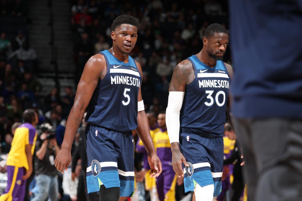 一路过关斩 一路过关斩