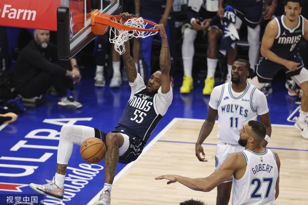 率背后的秘 率背后的秘