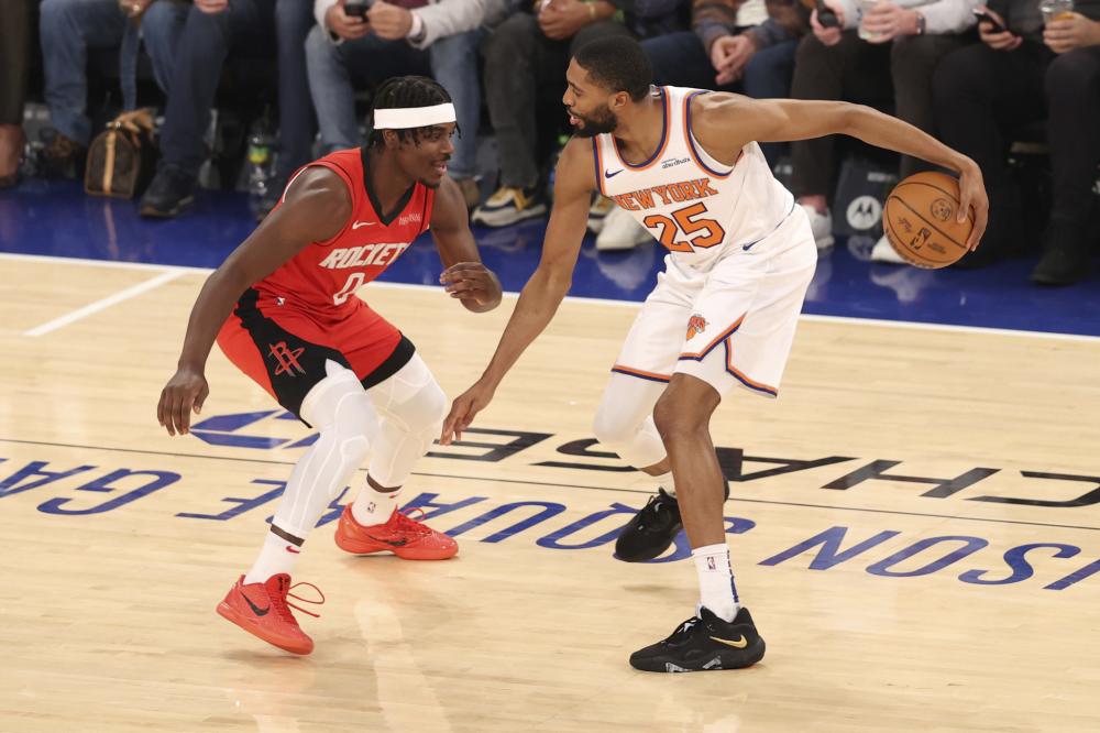 清楚自己的 清楚自己的