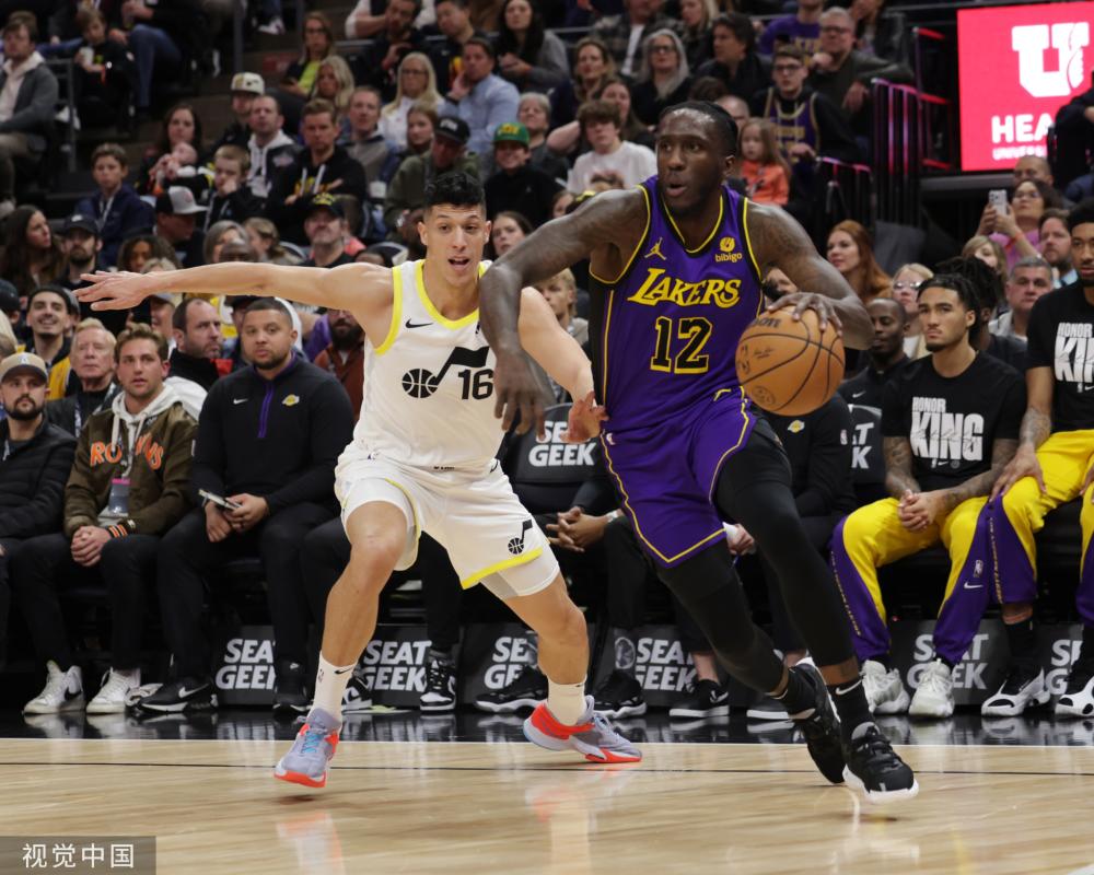 而在这方面 而在这方面