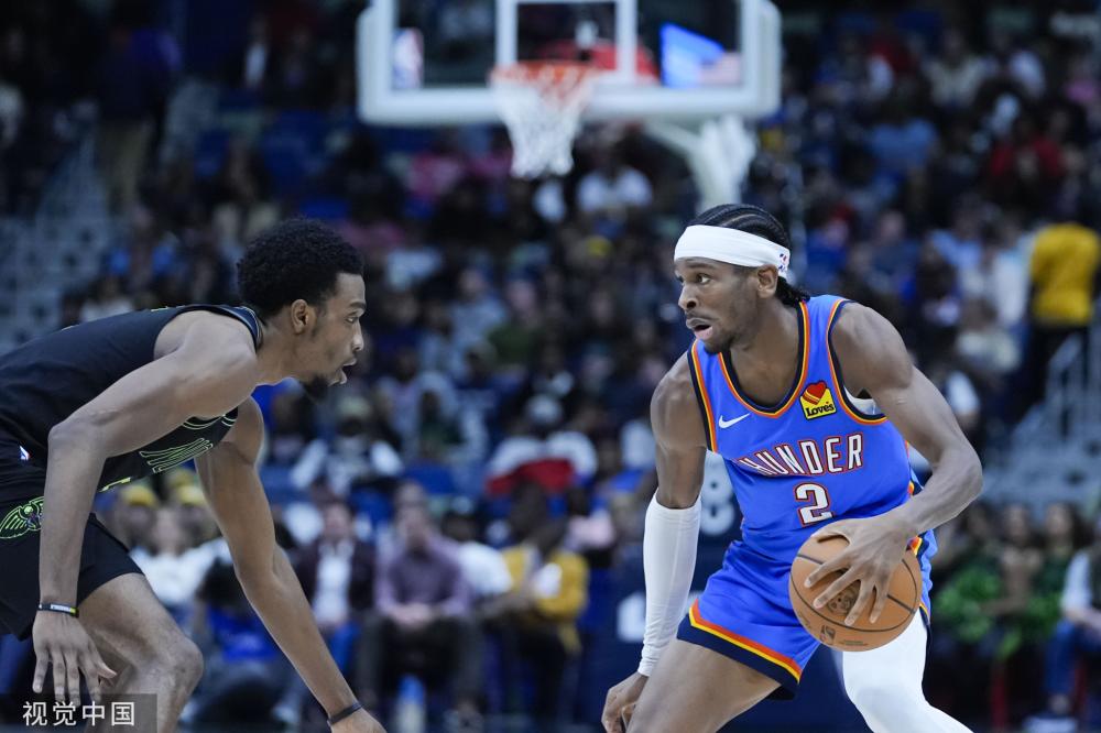 而小卡则偏 而小卡则偏