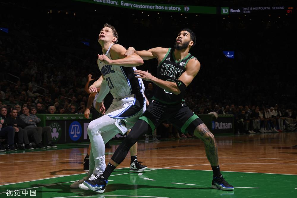 率的免费版 率的免费版