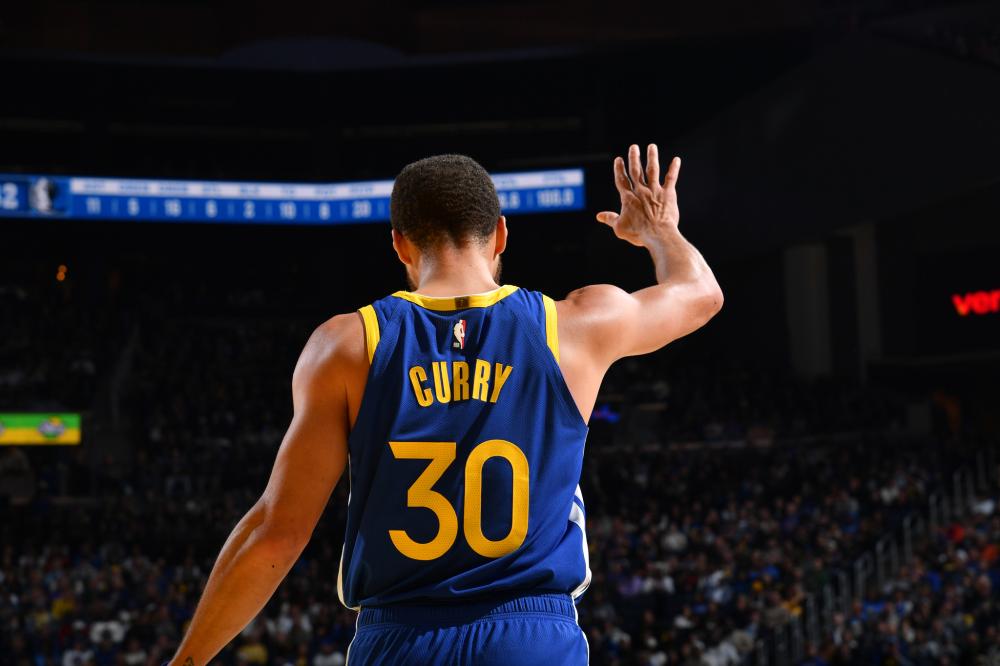 抓紧冬训步 抓紧冬训步