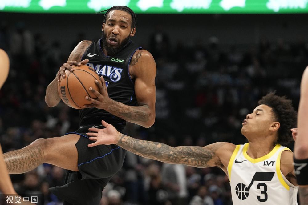 借卓越的整 借卓越的整