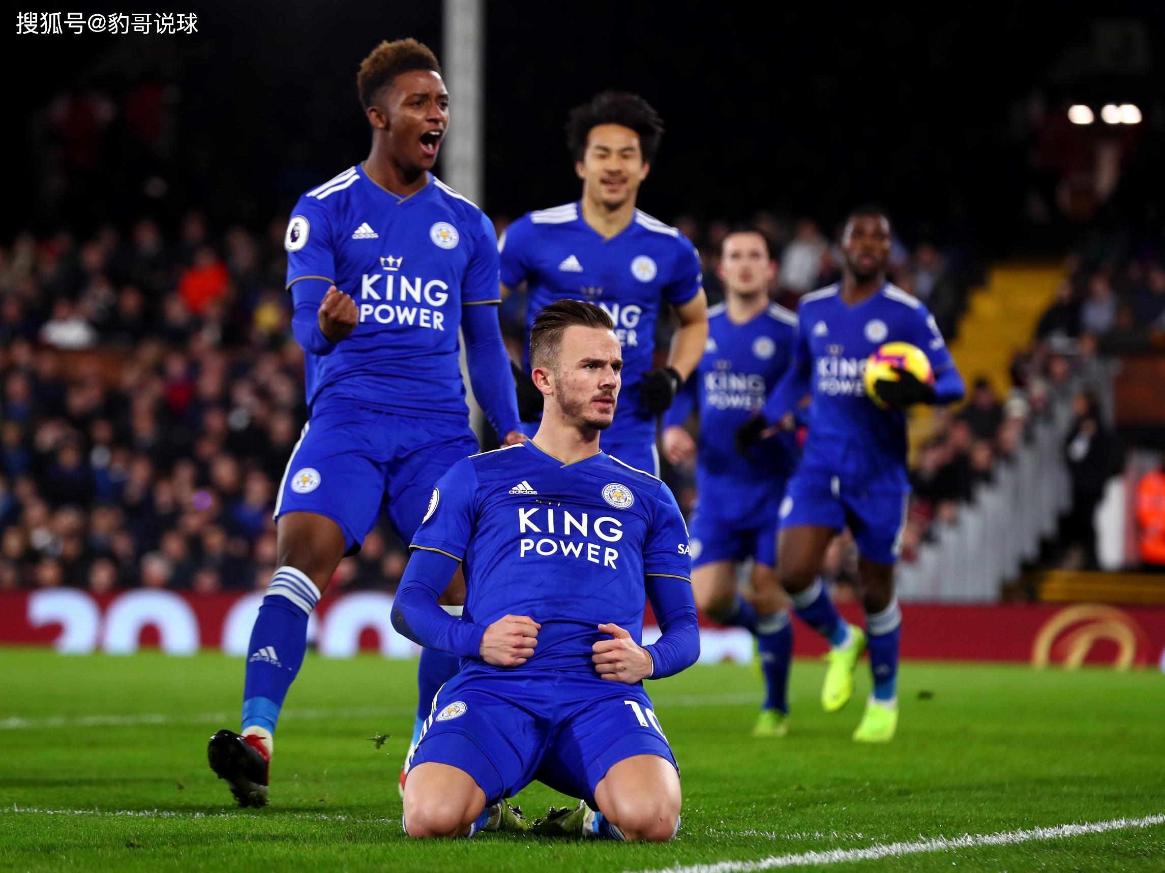 尽管无法与 尽管无法与