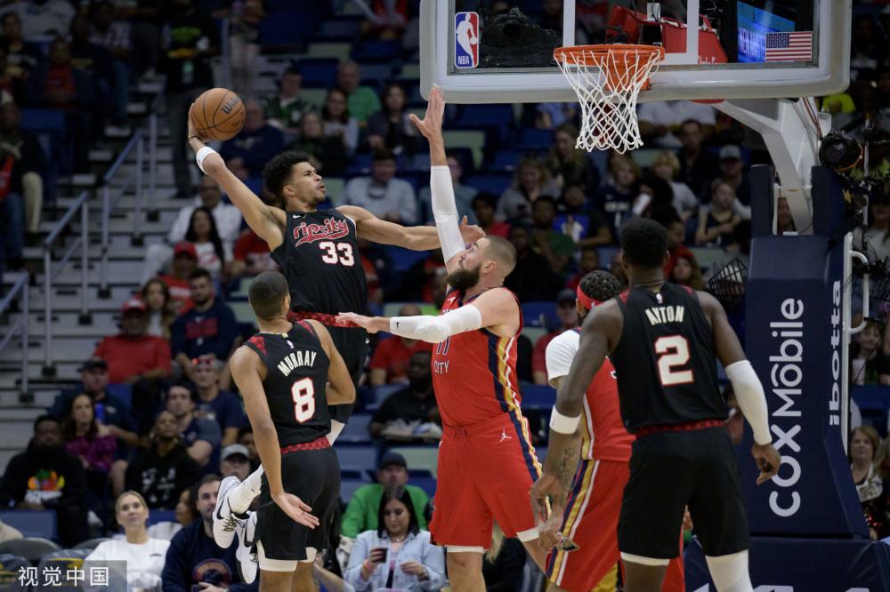 退让10号 退让10号