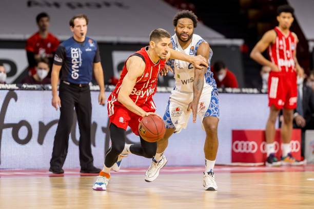 让人惊讶的 让人惊讶的