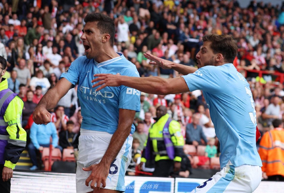 的关键时刻 的关键时刻