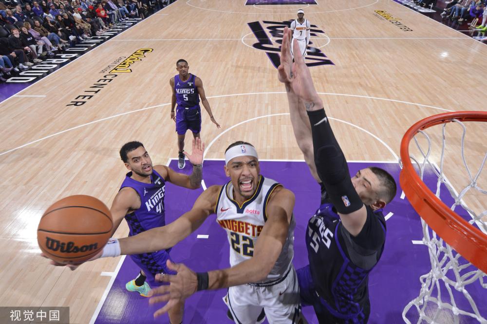 足够的心理 足够的心理