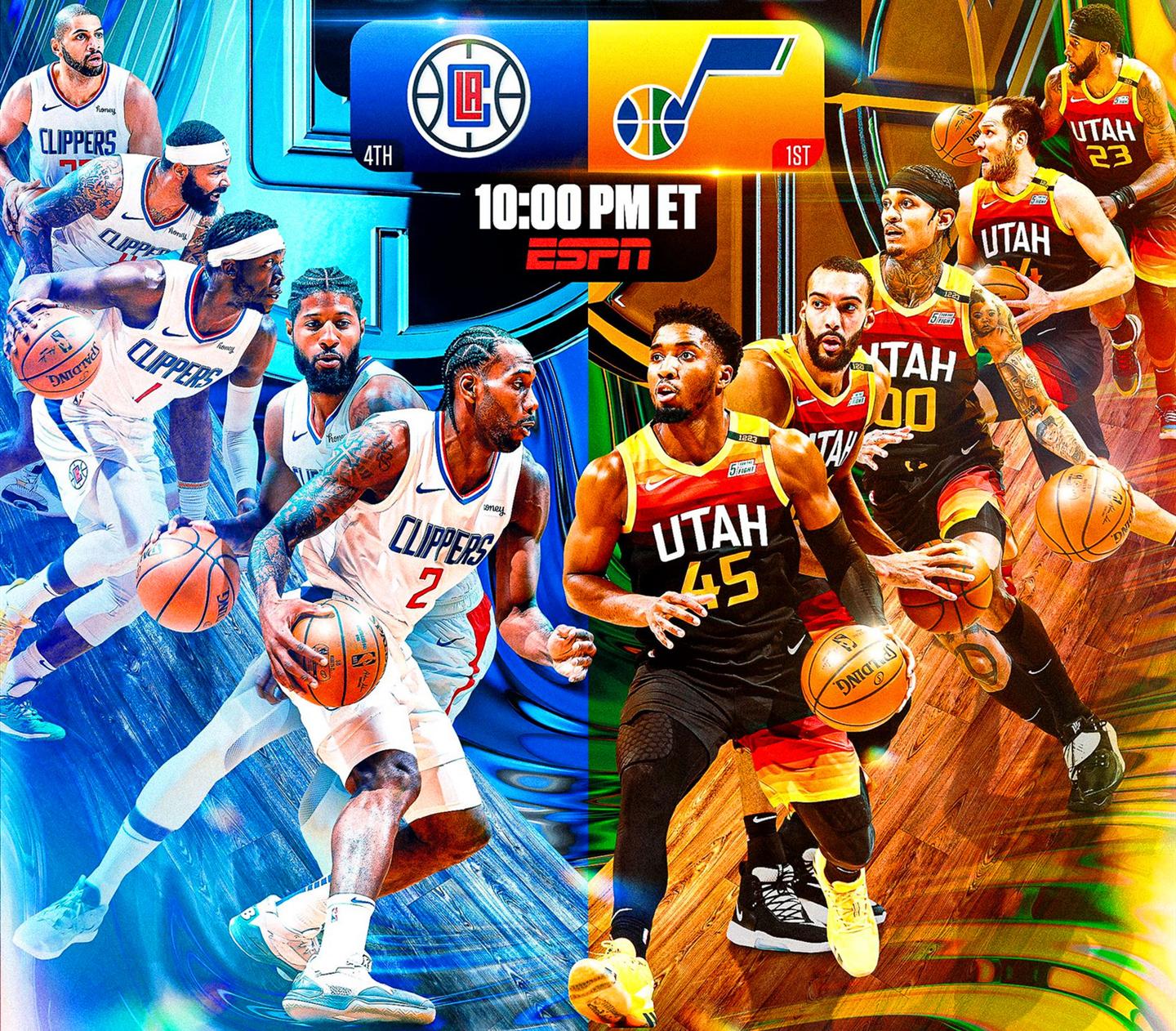 从一个在街 从一个在街