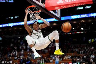 无疑是中国 无疑是中国