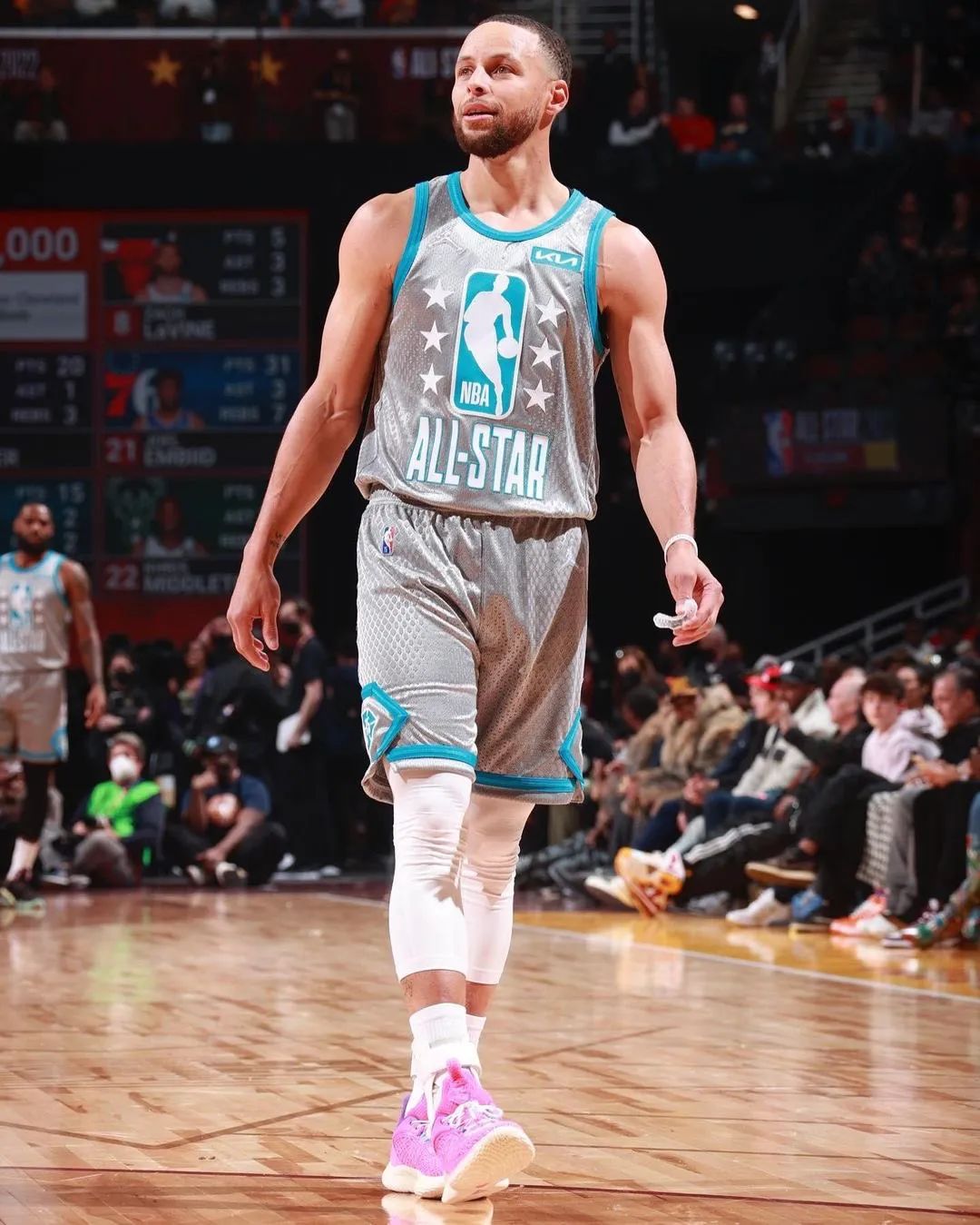 这种训练使 这种训练使