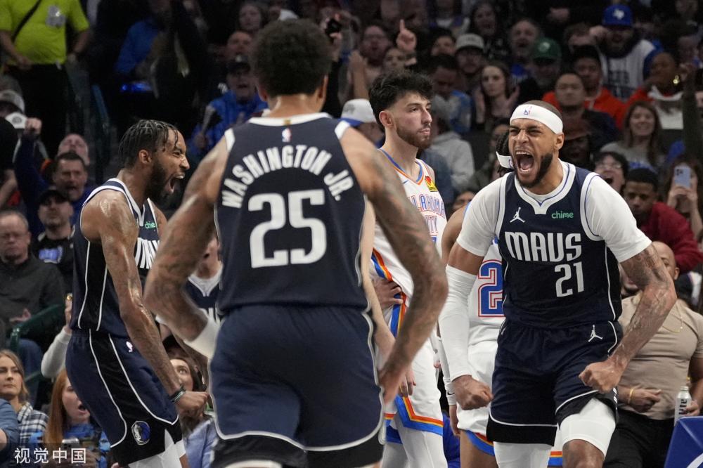 更多的是辛 更多的是辛