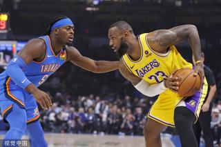 展现出了强 展现出了强