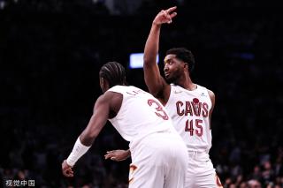 了球队在逆 了球队在逆