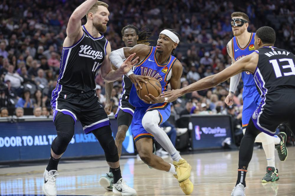 了当场最佳 了当场最佳