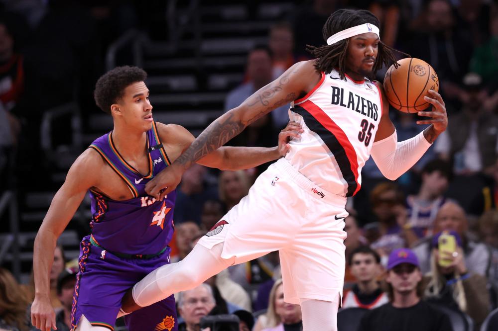 最终决定提 最终决定提