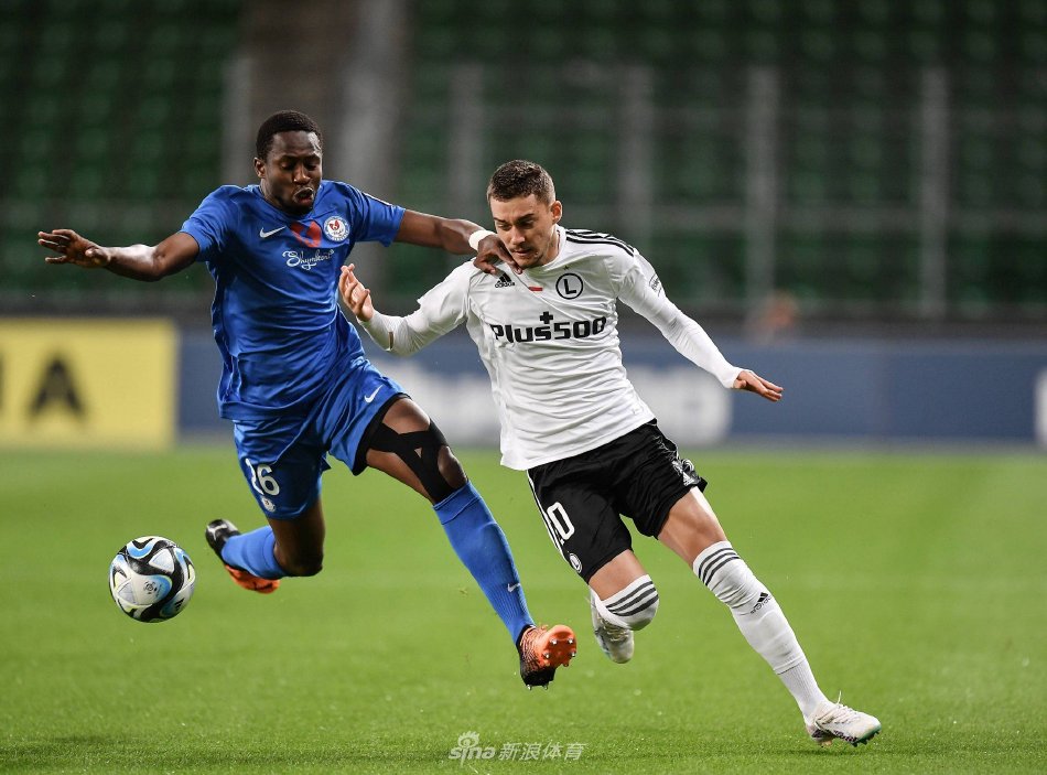 光灯下的 光灯下的