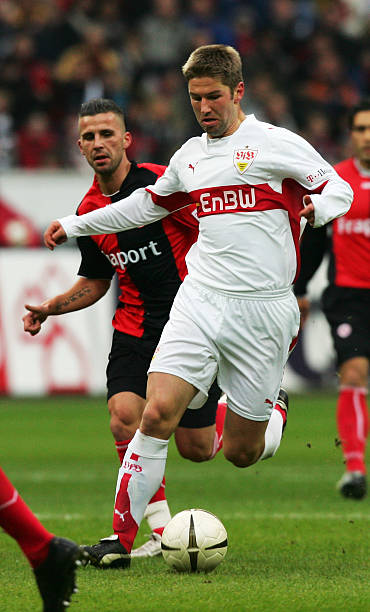 声中正式拉 声中正式拉