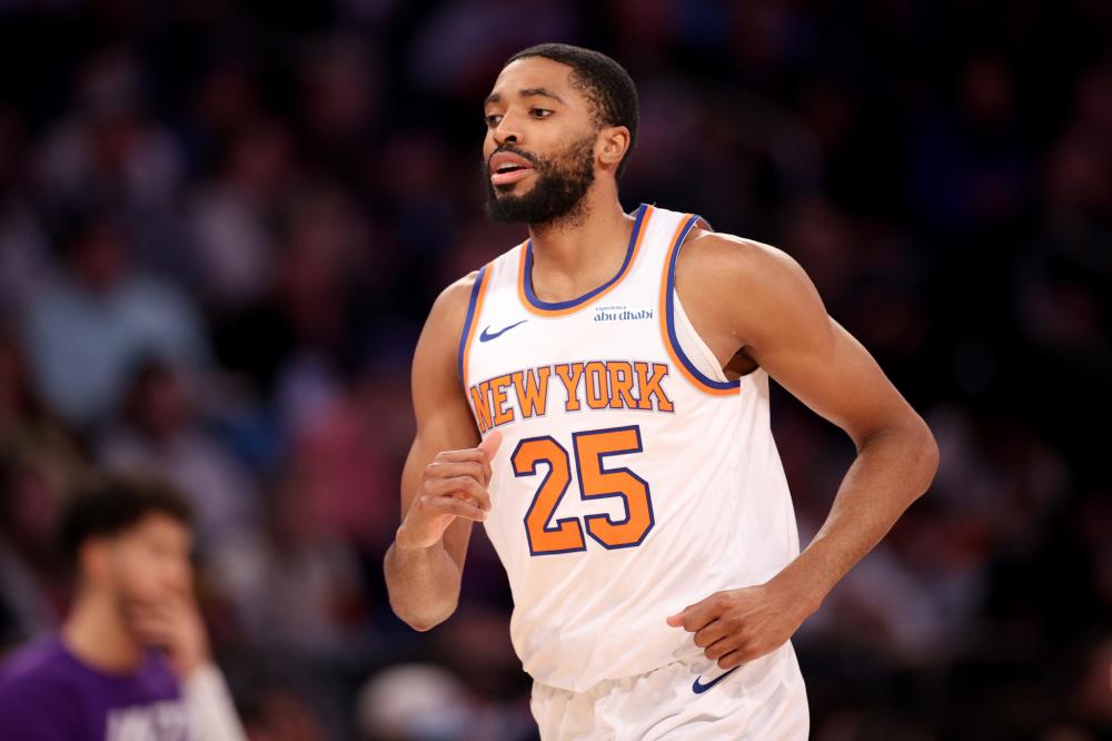 功的重要支 功的重要支