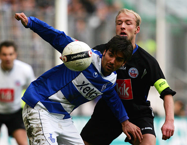 守与反击策 守与反击策