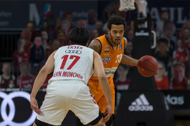 保留现有球 保留现有球