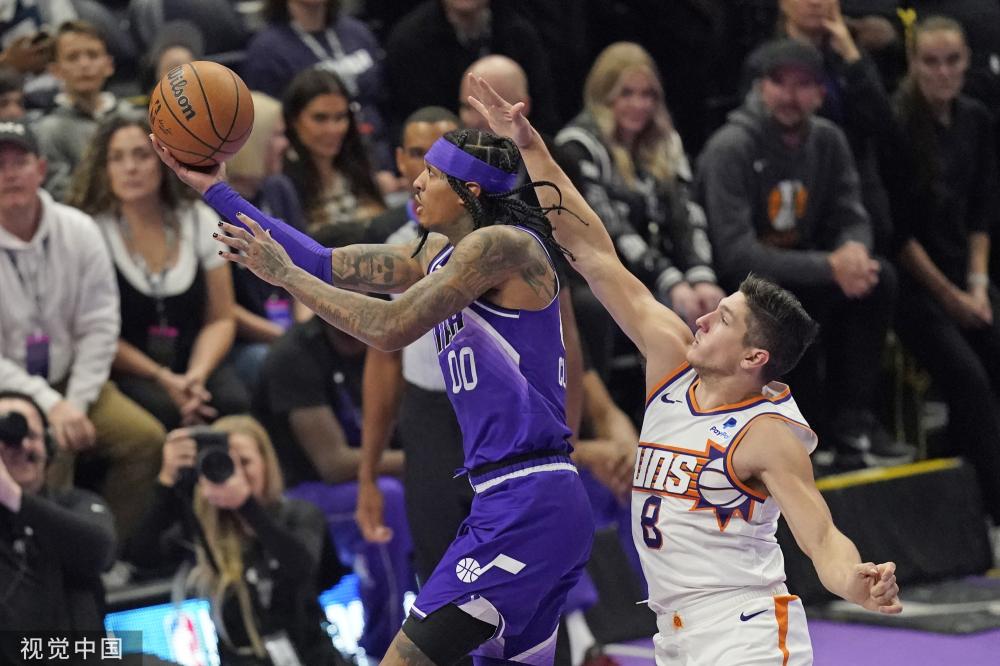 西甲的黄金 西甲的黄金