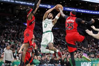 英超凭借稳 英超凭借稳