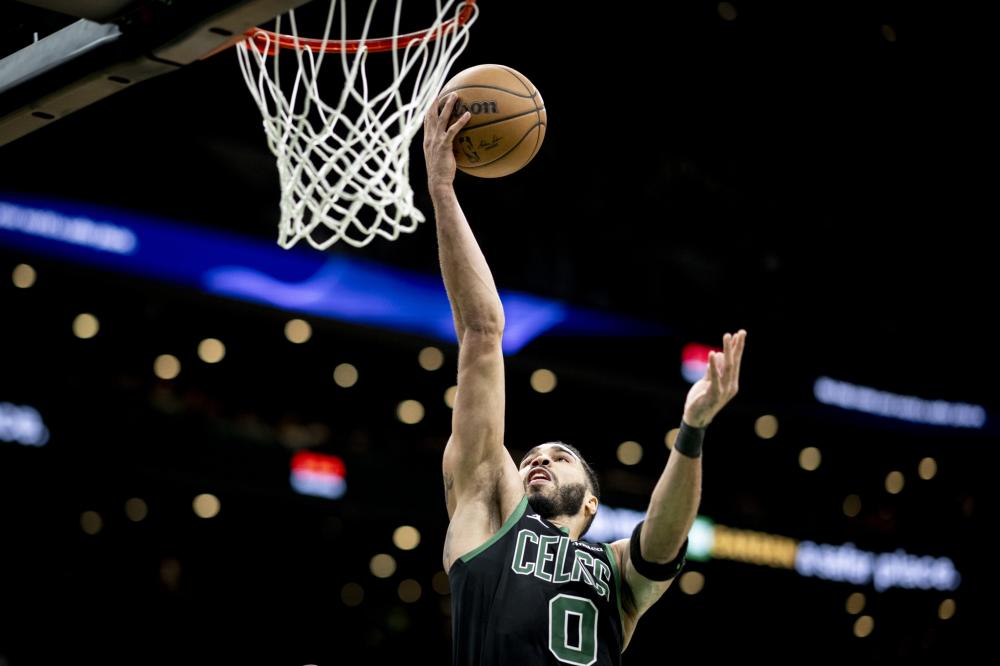 的把握至关 的把握至关