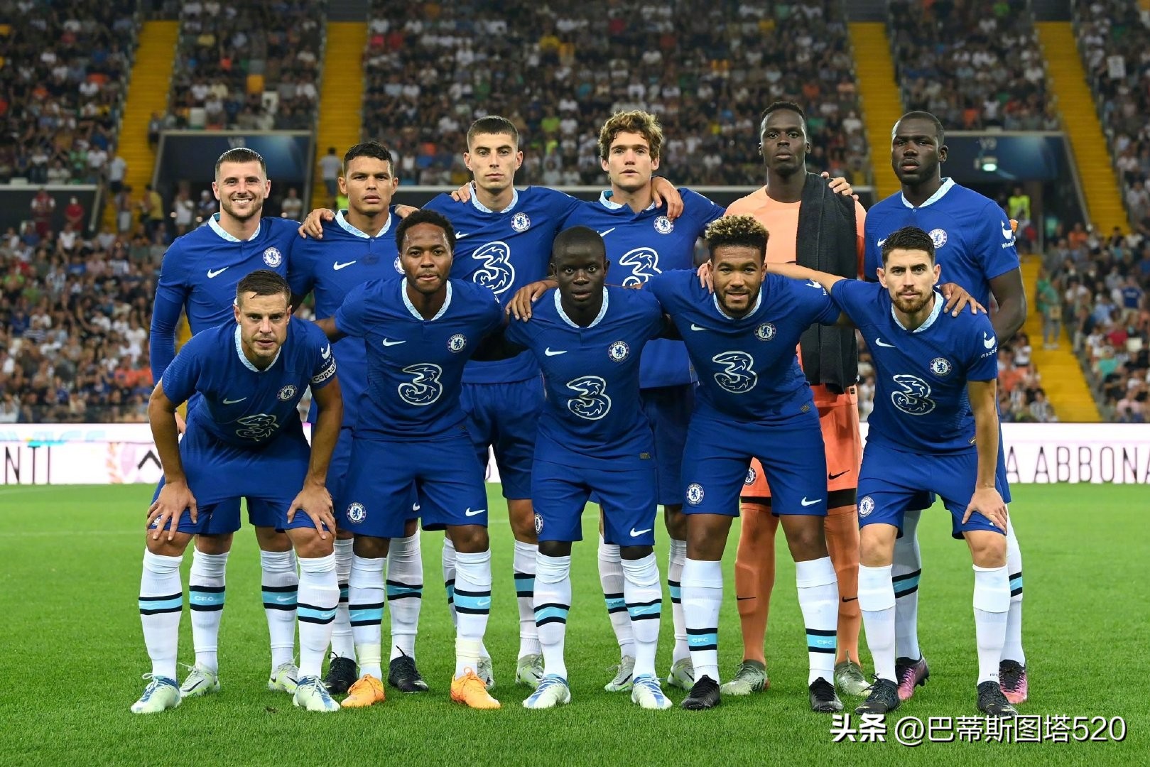 仅是天赋的 仅是天赋的