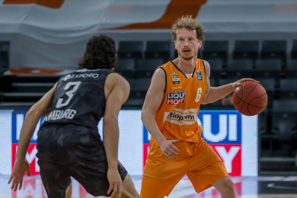 城市的生态 城市的生态