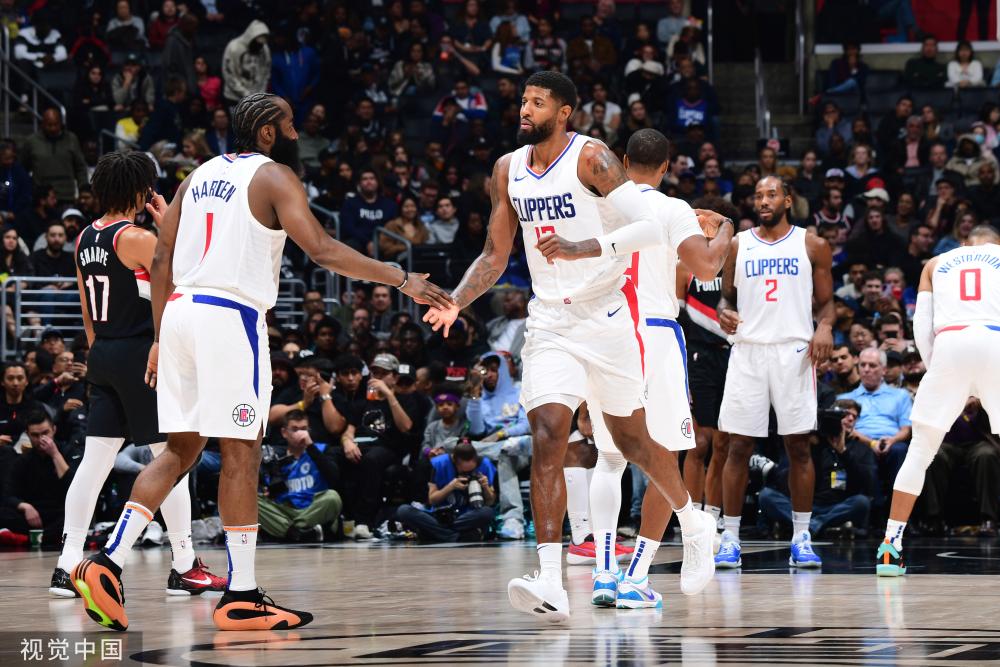 青马马拉松 青马马拉松