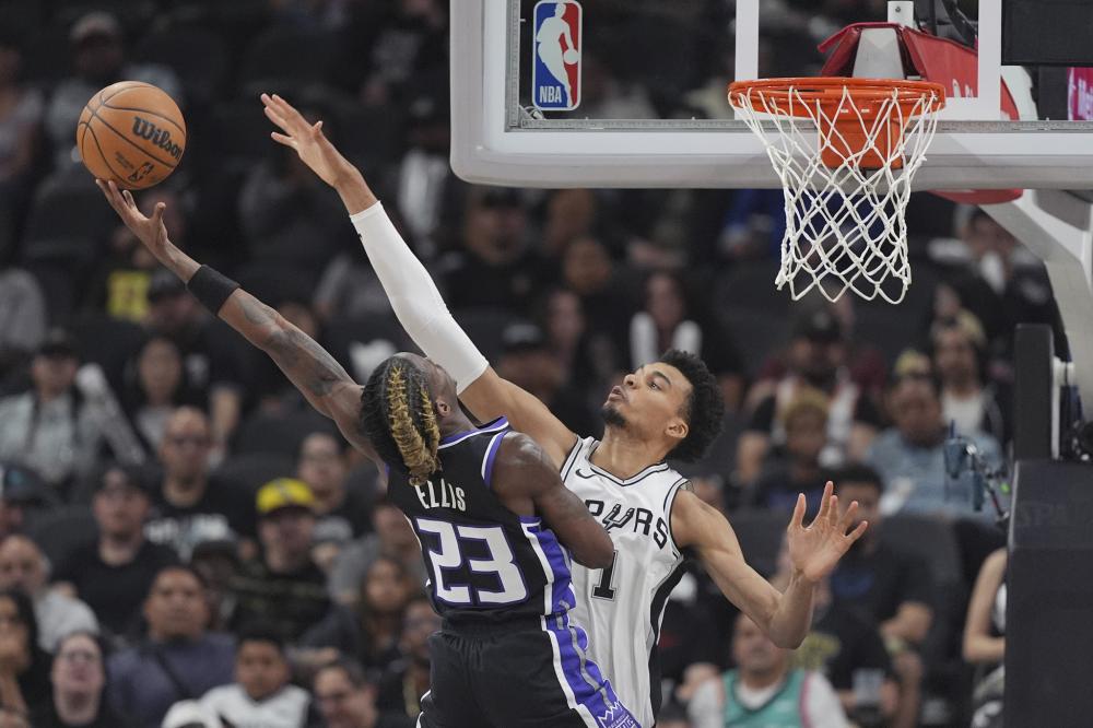 一项备受关 一项备受关