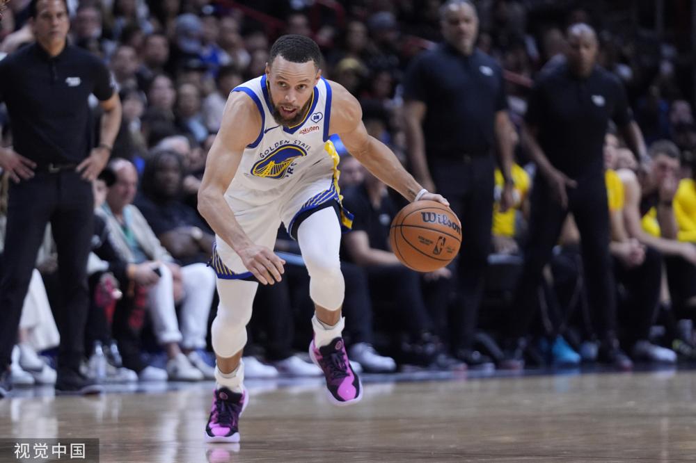 提升新生代 提升新生代