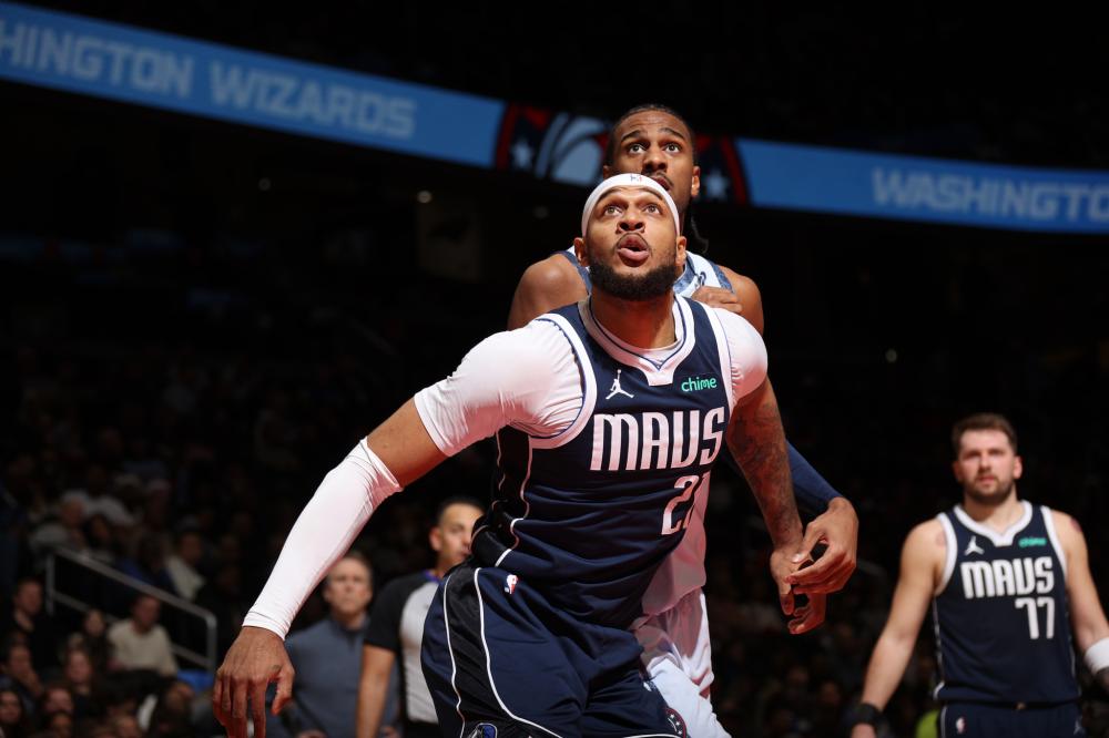 尽管韩国队 尽管韩国队