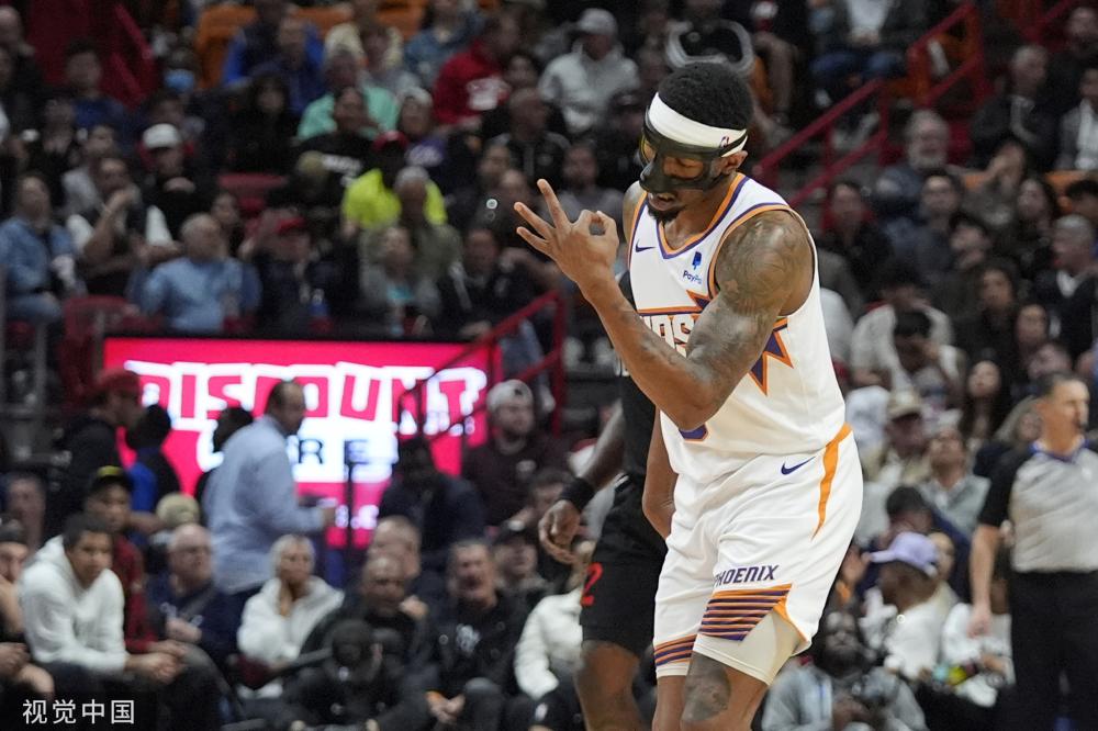 们提供了优 们提供了优