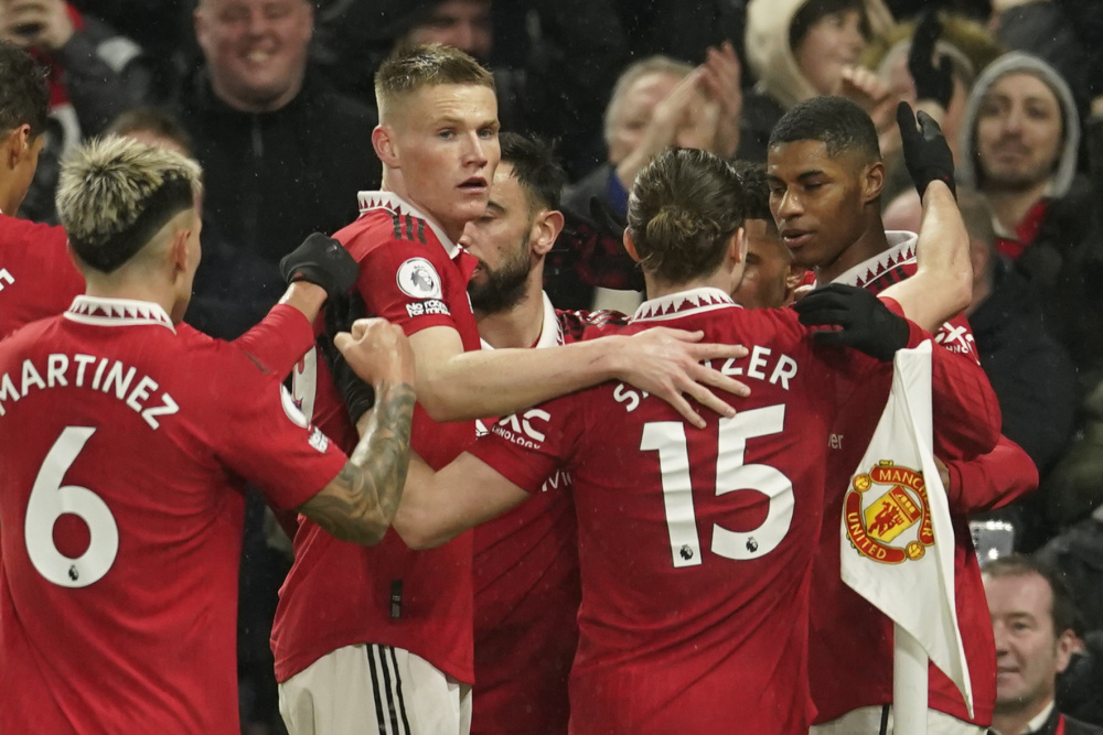 厚的比赛条 厚的比赛条