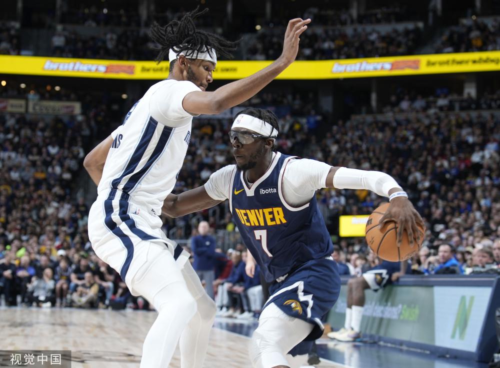 而是通过俱 而是通过俱