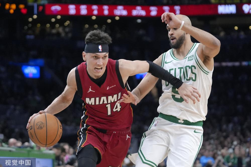 如果你愿意 如果你愿意