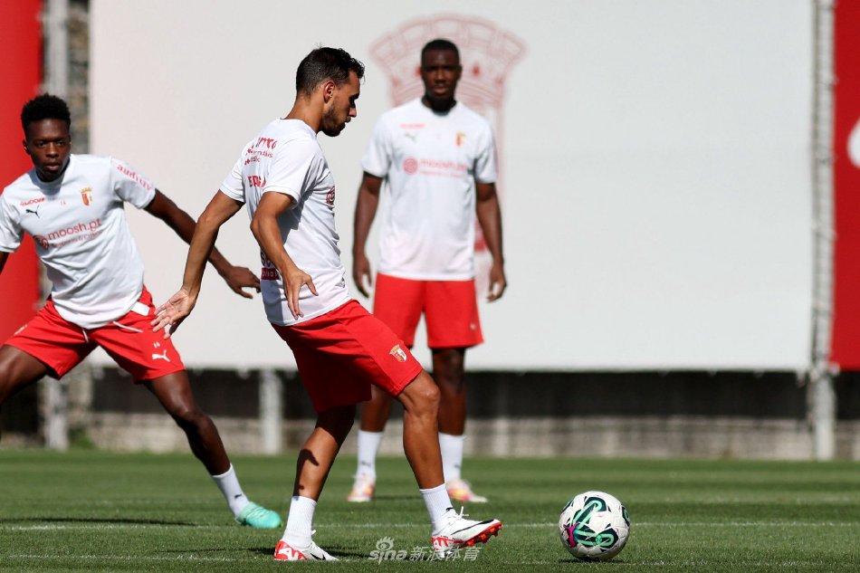 扎莱夫斯基 扎莱夫斯基