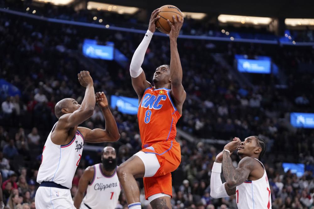 市场影响力 市场影响力