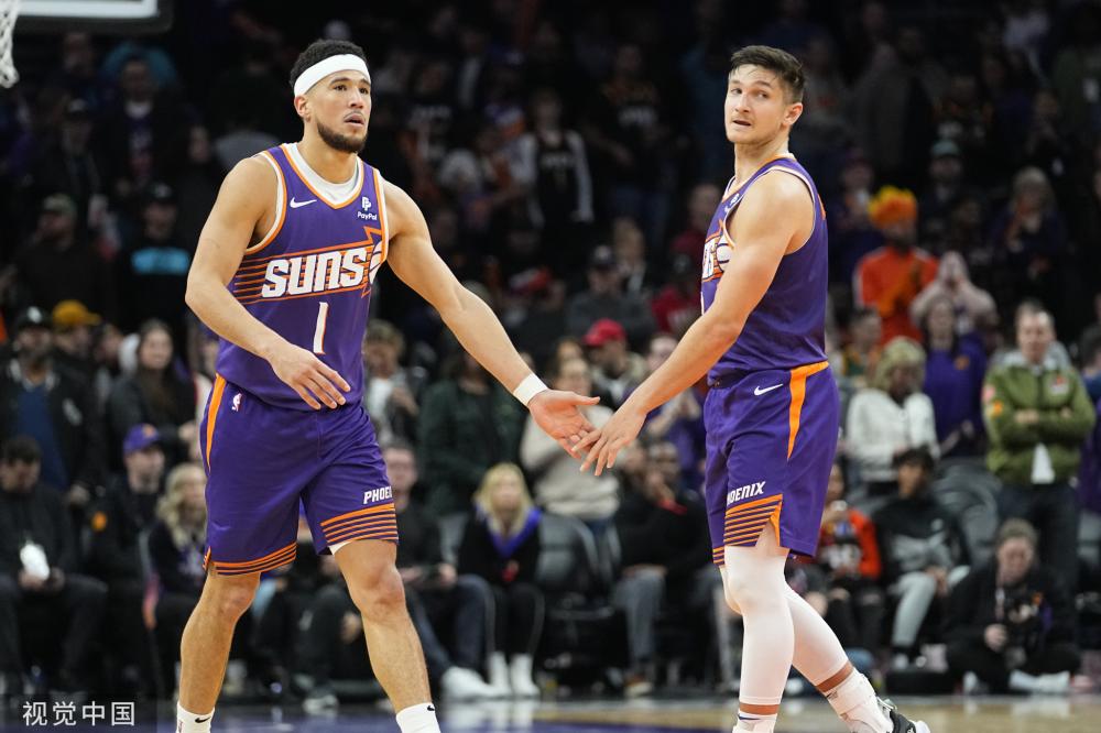 哥持球进攻 哥持球进攻