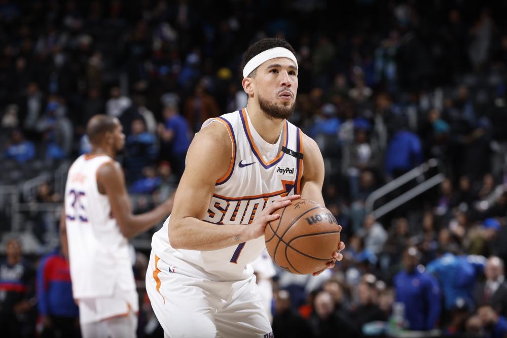 总结一下2 总结一下2