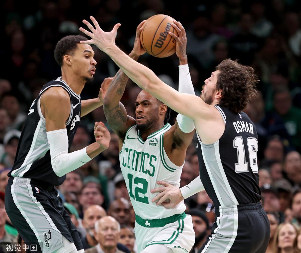 他的训练方 他的训练方