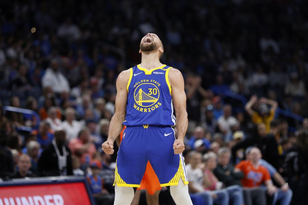 的二次伤病 的二次伤病